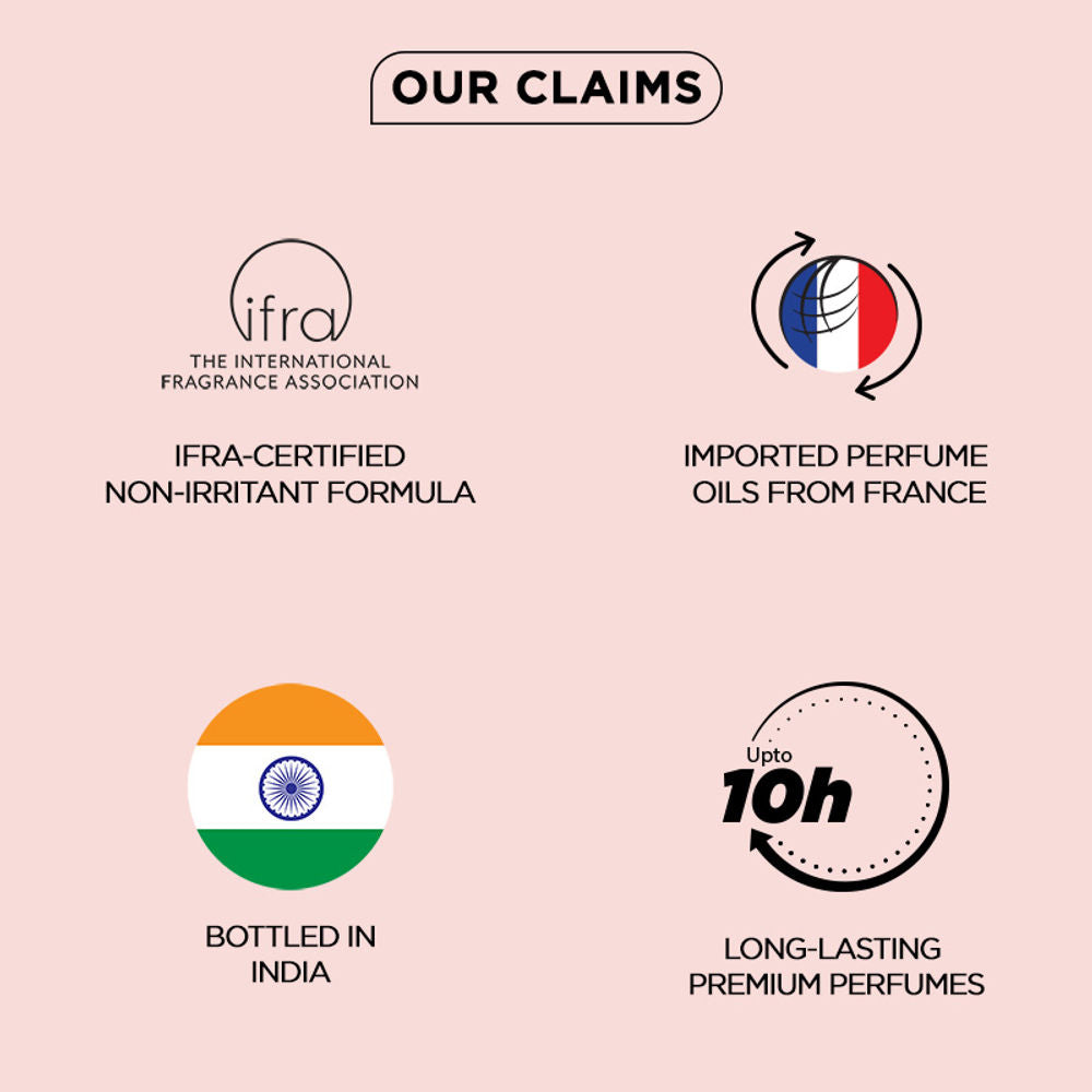 https://cdn.shopify.com/s/files/1/1857/6931/files/18e1ae06586ef2e1b8c88d489c83ede028a2cfb6.jpg?v=1780912677