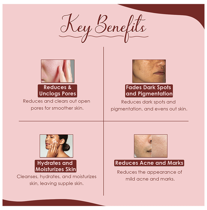 https://cdn.shopify.com/s/files/1/1857/6931/files/18e72e9807544f23b85d172db36350ca.png?v=1763541521