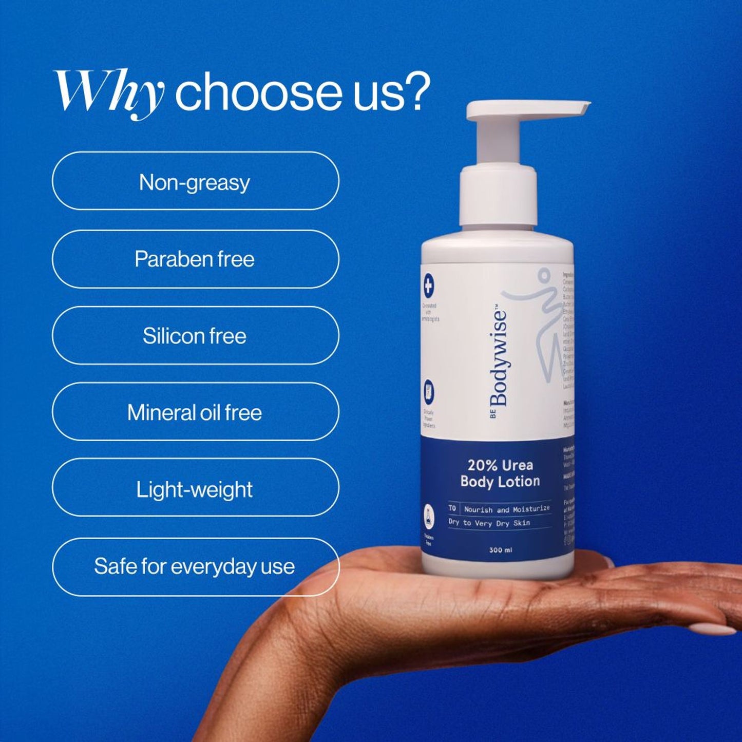 https://cdn.shopify.com/s/files/1/1857/6931/files/18fec3aBEBOD00000457_7.jpg?v=1779951662