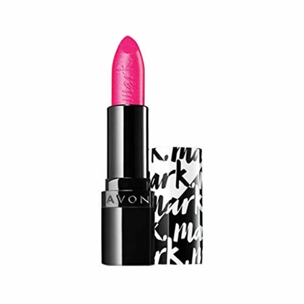 https://cdn.shopify.com/s/files/1/1857/6931/files/18iRLoTwf6-181348.jpg?v=1759289085