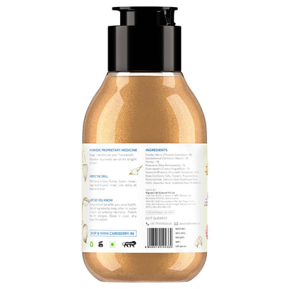 https://cdn.shopify.com/s/files/1/1857/6931/products/18ijGwy8P7.jpg?v=1707484171