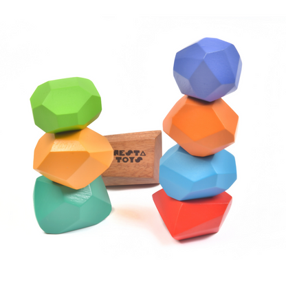 https://cdn.shopify.com/s/files/1/1857/6931/files/18j7W2p3cG.png?v=1740811119