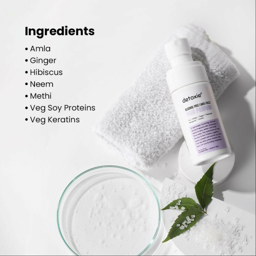 https://cdn.shopify.com/s/files/1/1857/6931/files/18p6Aczxr1.jpg?v=1754999076