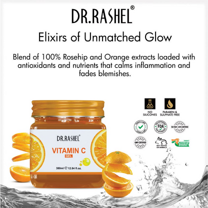 https://cdn.shopify.com/s/files/1/1857/6931/products/18pPDls6Ql.png?v=1697284514