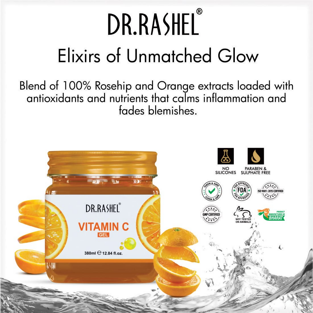 https://cdn.shopify.com/s/files/1/1857/6931/products/18pPDls6Ql.png?v=1697284514