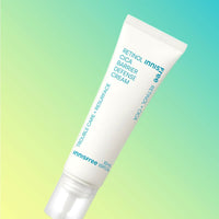 https://cdn.shopify.com/s/files/1/1857/6931/files/18sBQ0QW89.jpg?v=1736774416