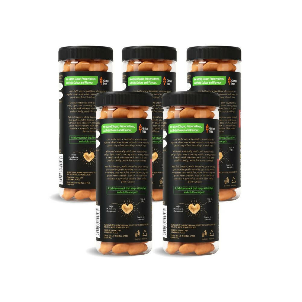 https://cdn.shopify.com/s/files/1/1857/6931/products/18tCN7tjJt.jpg?v=1678101953