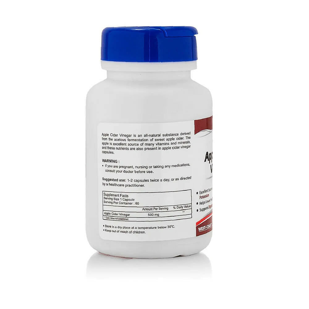 https://cdn.shopify.com/s/files/1/1857/6931/products/18uUgGmPw5.jpg?v=1669984289