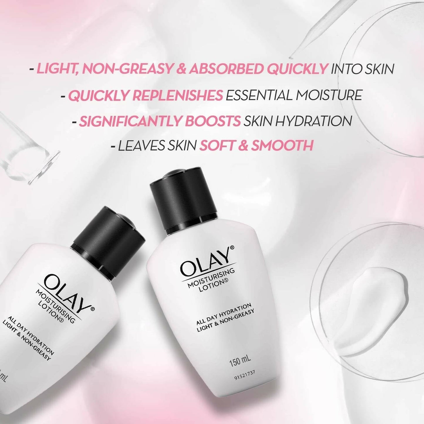 https://cdn.shopify.com/s/files/1/1857/6931/products/18wIB4Y4VA.jpg?v=1682774267
