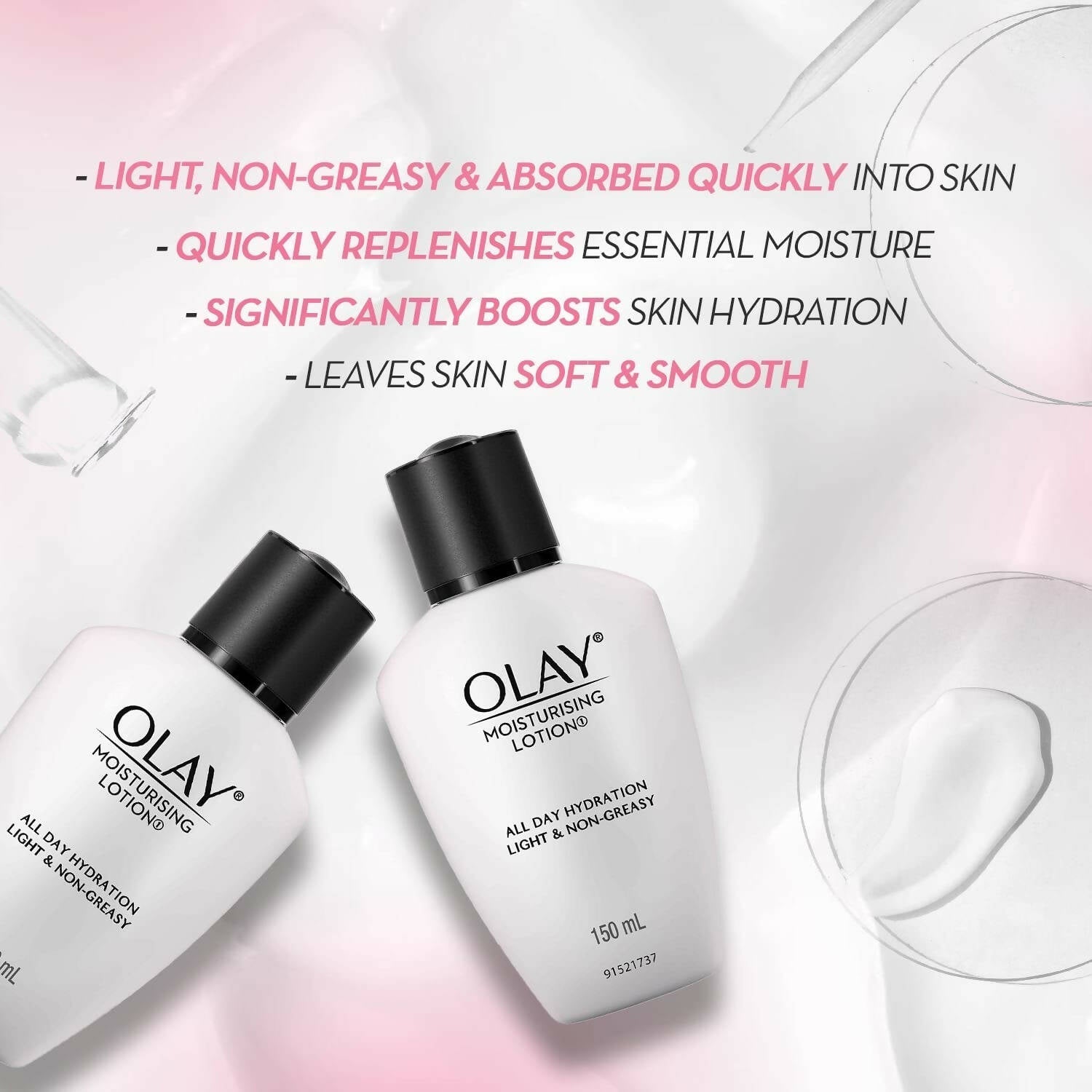 https://cdn.shopify.com/s/files/1/1857/6931/products/18wIB4Y4VA.jpg?v=1682774267