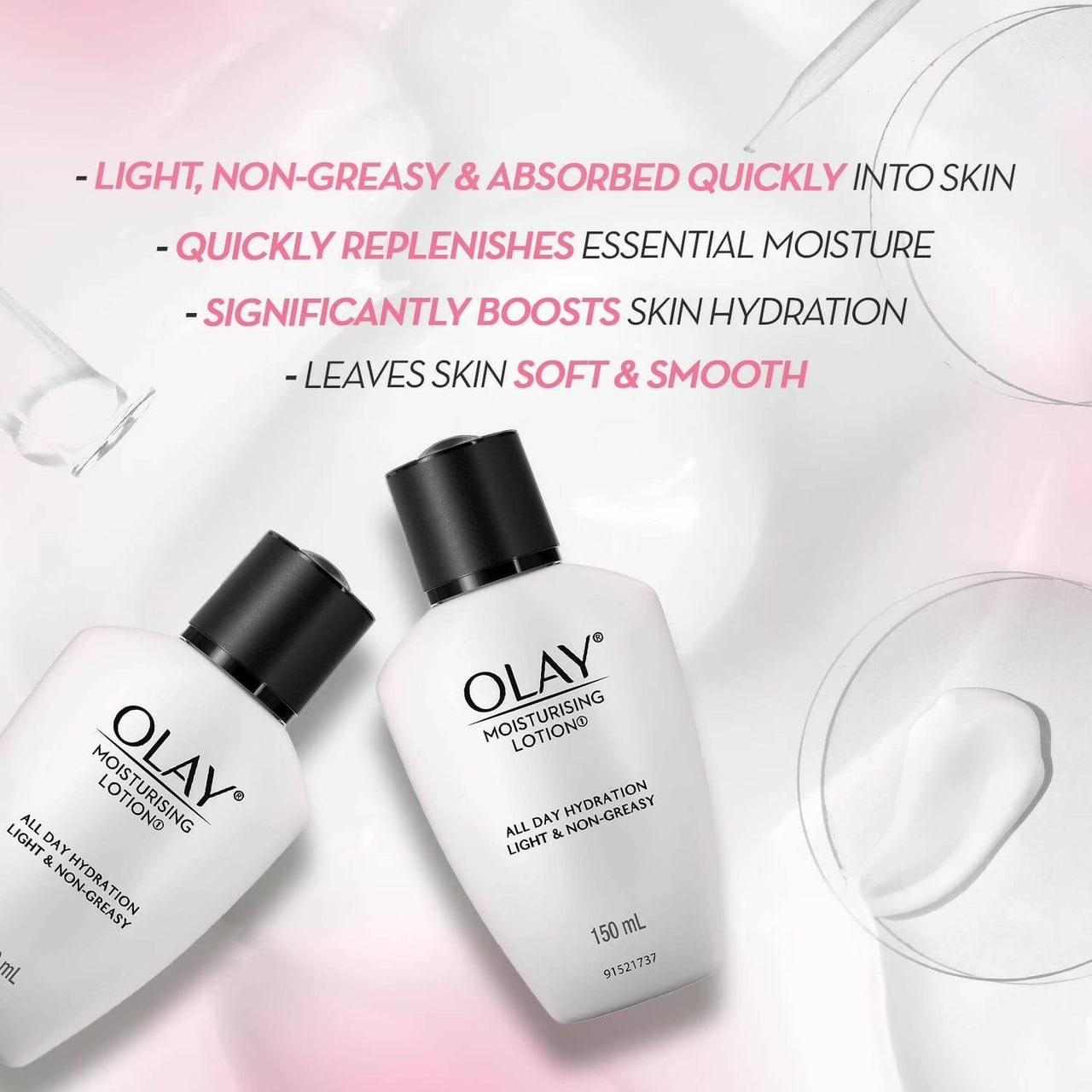 https://cdn.shopify.com/s/files/1/1857/6931/products/18wIB4Y4VA.jpg?v=1682774267