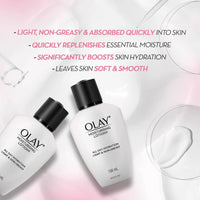 https://cdn.shopify.com/s/files/1/1857/6931/products/18wIB4Y4VA.jpg?v=1682774267