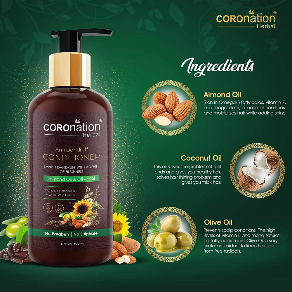 https://cdn.shopify.com/s/files/1/1857/6931/products/18xSsgF6hy.jpg?v=1651300199