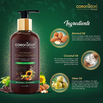 https://cdn.shopify.com/s/files/1/1857/6931/products/18xSsgF6hy.jpg?v=1651300199