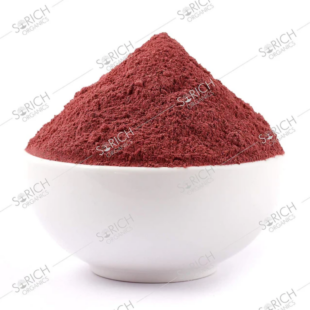 https://cdn.shopify.com/s/files/1/1857/6931/files/18yx63zGt5.png?v=1771306465