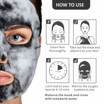 https://cdn.shopify.com/s/files/1/1857/6931/files/1906e49swiac00000356_5.jpg?v=1775458616