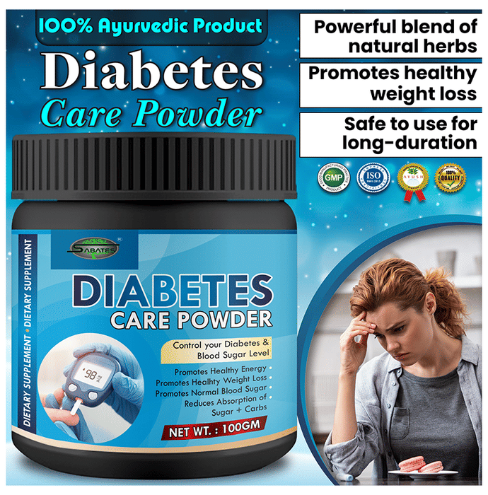 https://cdn.shopify.com/s/files/1/1857/6931/files/19134019cd2e4de98c895659a1fd0c45.png?v=1763452622