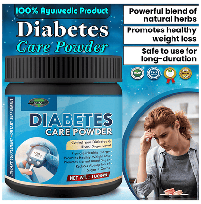 https://cdn.shopify.com/s/files/1/1857/6931/files/19134019cd2e4de98c895659a1fd0c45.png?v=1763452622