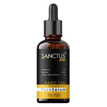 https://cdn.shopify.com/s/files/1/1857/6931/files/1924dc2746935561680_0.jpg?v=1770878433
