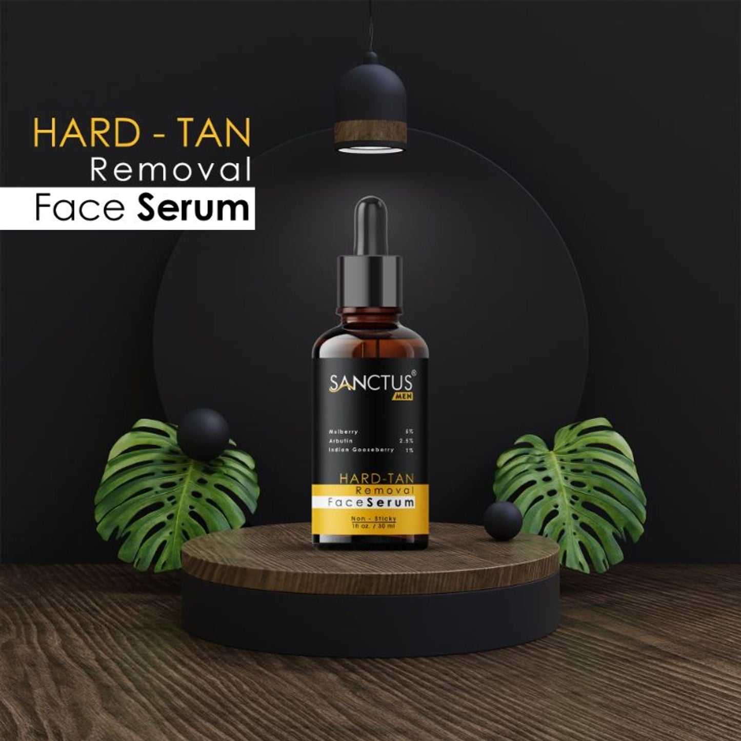 https://cdn.shopify.com/s/files/1/1857/6931/files/1924dc2746935561680_1.jpg?v=1770878433