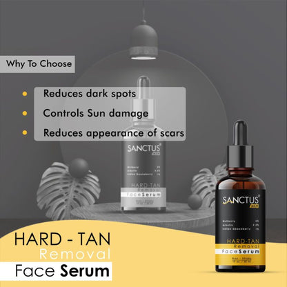 https://cdn.shopify.com/s/files/1/1857/6931/files/1924dc2746935561680_3.jpg?v=1770878433