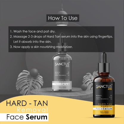 https://cdn.shopify.com/s/files/1/1857/6931/files/1924dc2746935561680_5.jpg?v=1770878433