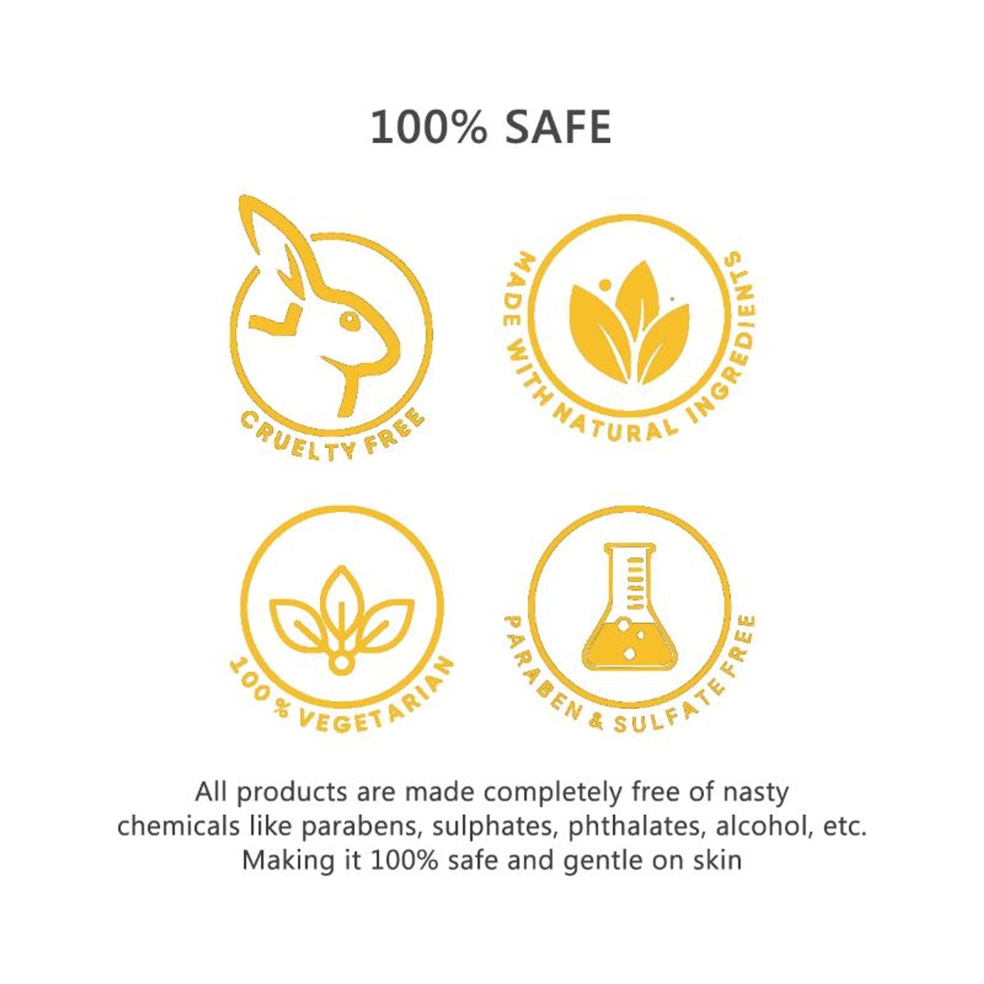 https://cdn.shopify.com/s/files/1/1857/6931/files/1924dc2746935561680_6.jpg?v=1770878433