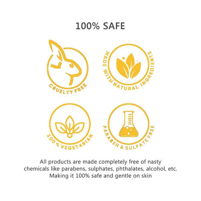 https://cdn.shopify.com/s/files/1/1857/6931/files/1924dc2746935561680_6.jpg?v=1770878433