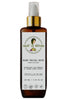 https://cdn.shopify.com/s/files/1/1857/6931/products/192ngkrhuD.jpg?v=1762308291