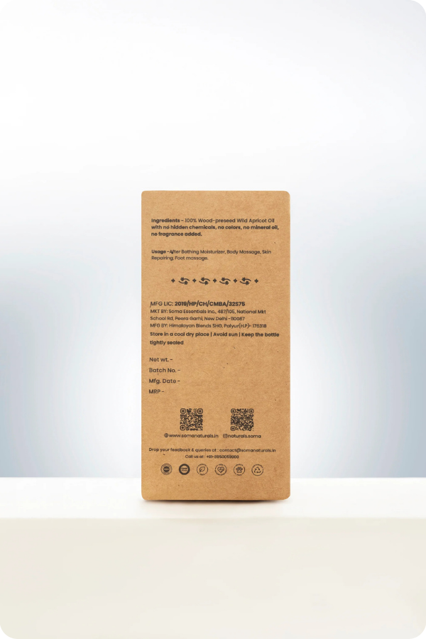 https://cdn.shopify.com/s/files/1/1857/6931/files/194.png?v=1776333942