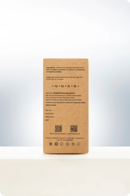 https://cdn.shopify.com/s/files/1/1857/6931/files/194.png?v=1776333942