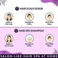 https://cdn.shopify.com/s/files/1/1857/6931/products/194DZfACAZ.jpg?v=1674453366