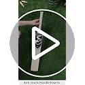 Image 2 of SG Scorer Classic Cricket BAT Size SH, Wood