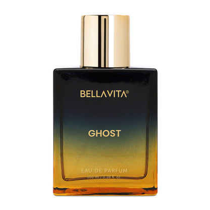 https://cdn.shopify.com/s/files/1/1857/6931/files/19542cbaa7fc43b45623447c561e8c8278c2a982.jpg?v=1780912589