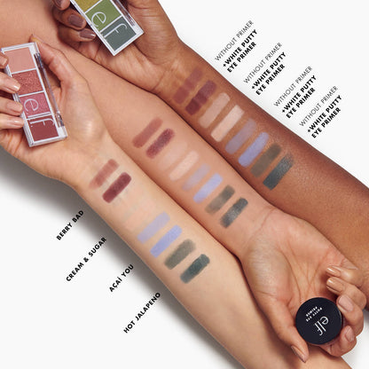 Image 12 of e.l.f. Cosmetics Bite Size Eyeshadow (3.5g)
