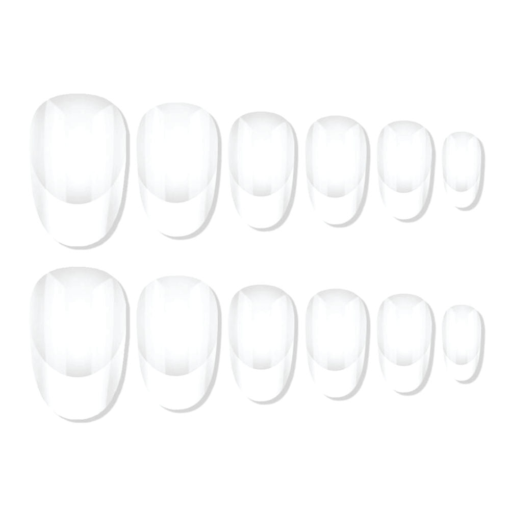 https://cdn.shopify.com/s/files/1/1857/6931/files/195ccdddc4503c7727291847fc5decda58de7b46.jpg?v=1769499289