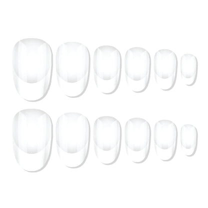 https://cdn.shopify.com/s/files/1/1857/6931/files/195ccdddc4503c7727291847fc5decda58de7b46.jpg?v=1769499289