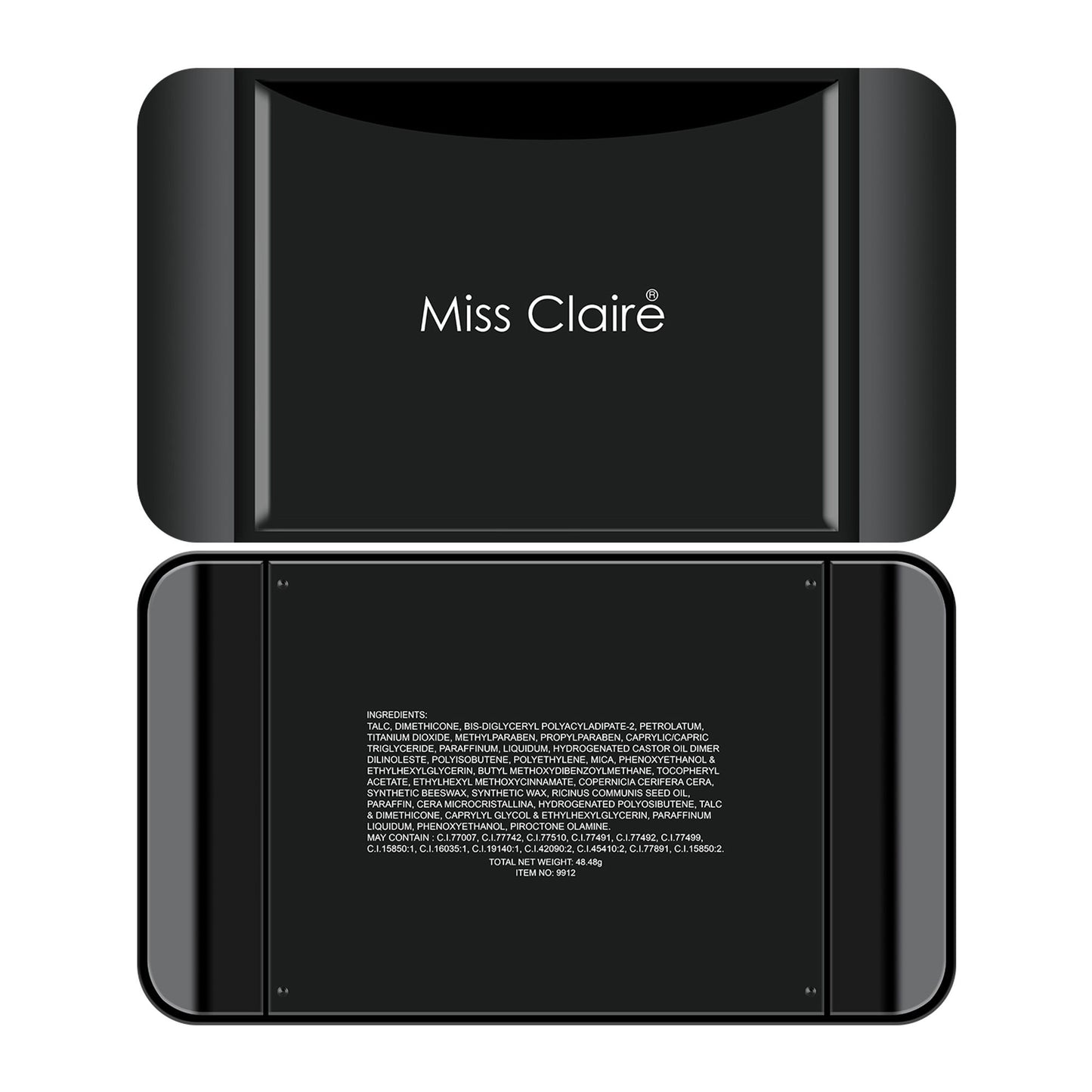 https://cdn.shopify.com/s/files/1/1857/6931/files/195cf308903487024052_2.jpg?v=1765461592