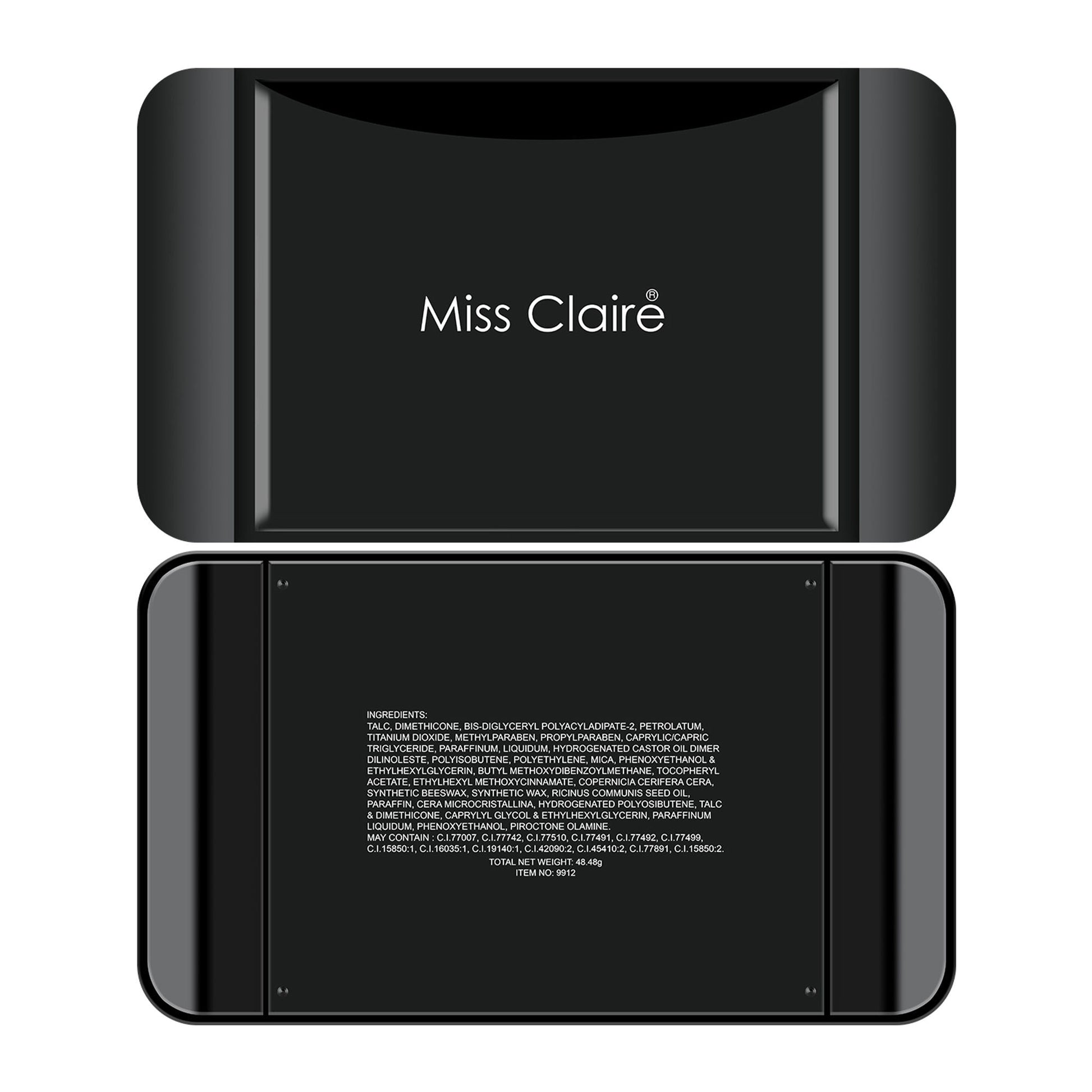 https://cdn.shopify.com/s/files/1/1857/6931/files/195cf308903487024052_2.jpg?v=1765461592