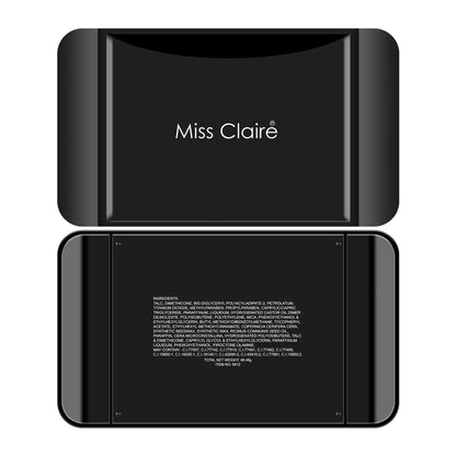 https://cdn.shopify.com/s/files/1/1857/6931/files/195cf308903487024052_2.jpg?v=1765461592