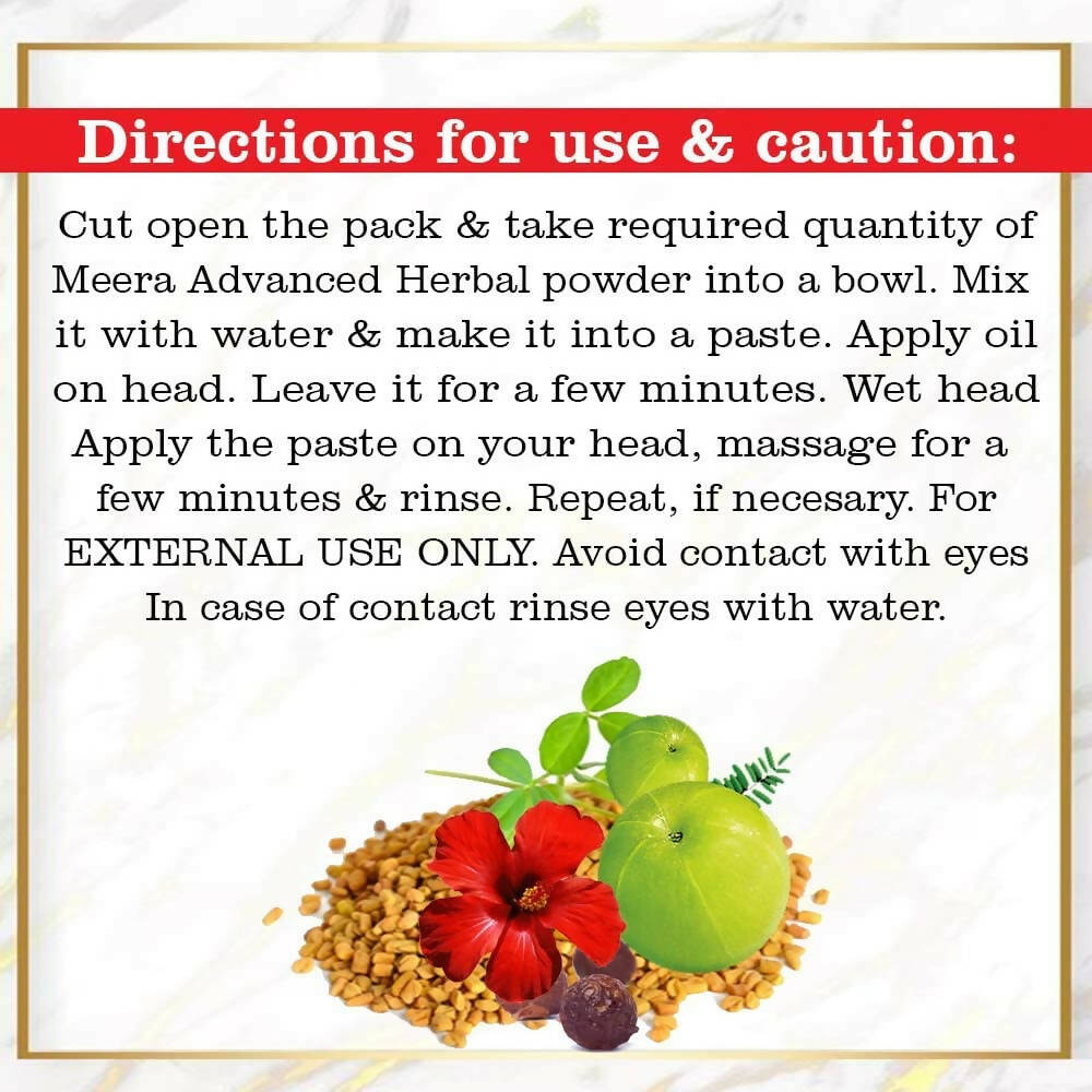 https://cdn.shopify.com/s/files/1/1857/6931/products/195ewHEkkX.jpg?v=1713780918