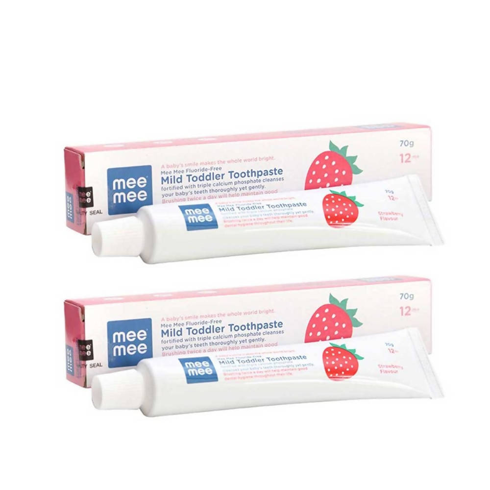 https://cdn.shopify.com/s/files/1/1857/6931/products/197CUa0dda.jpg?v=1645535829