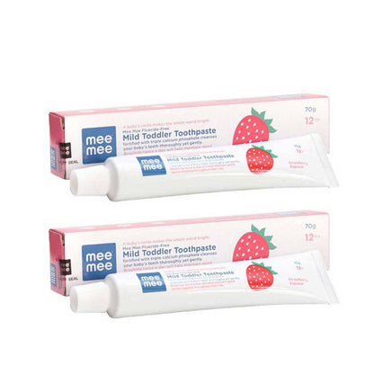 https://cdn.shopify.com/s/files/1/1857/6931/products/197CUa0dda.jpg?v=1645535829