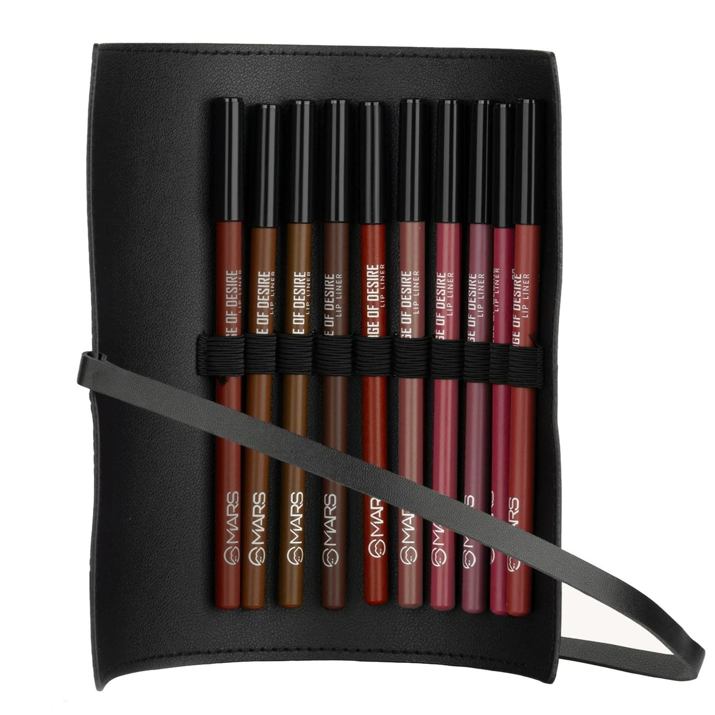 https://cdn.shopify.com/s/files/1/1857/6931/files/19818a88904386114844_1.jpg?v=1767189093