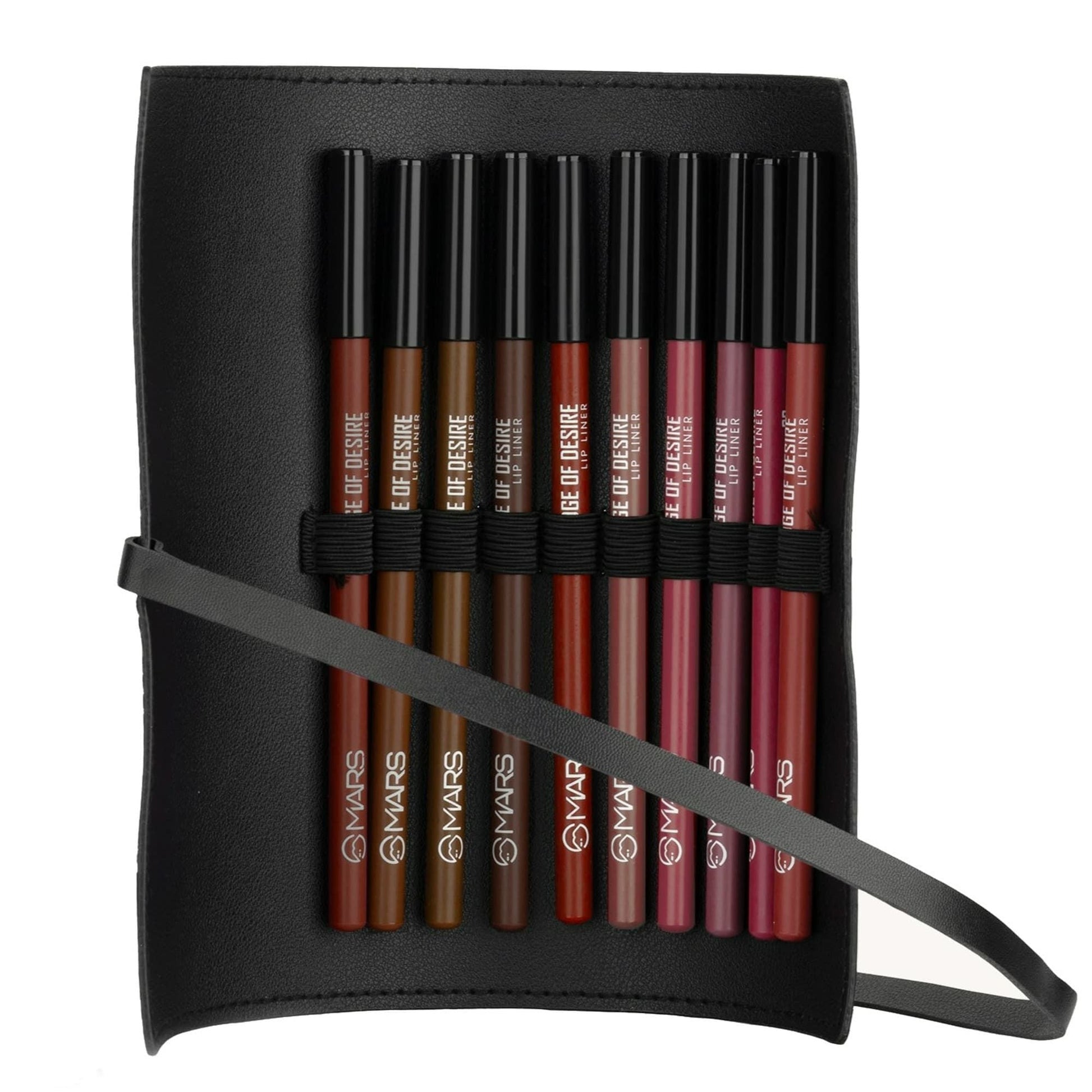 https://cdn.shopify.com/s/files/1/1857/6931/files/19818a88904386114844_1.jpg?v=1767189093