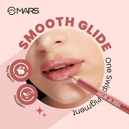 https://cdn.shopify.com/s/files/1/1857/6931/files/19818a88904386114844_4.jpg?v=1767189092