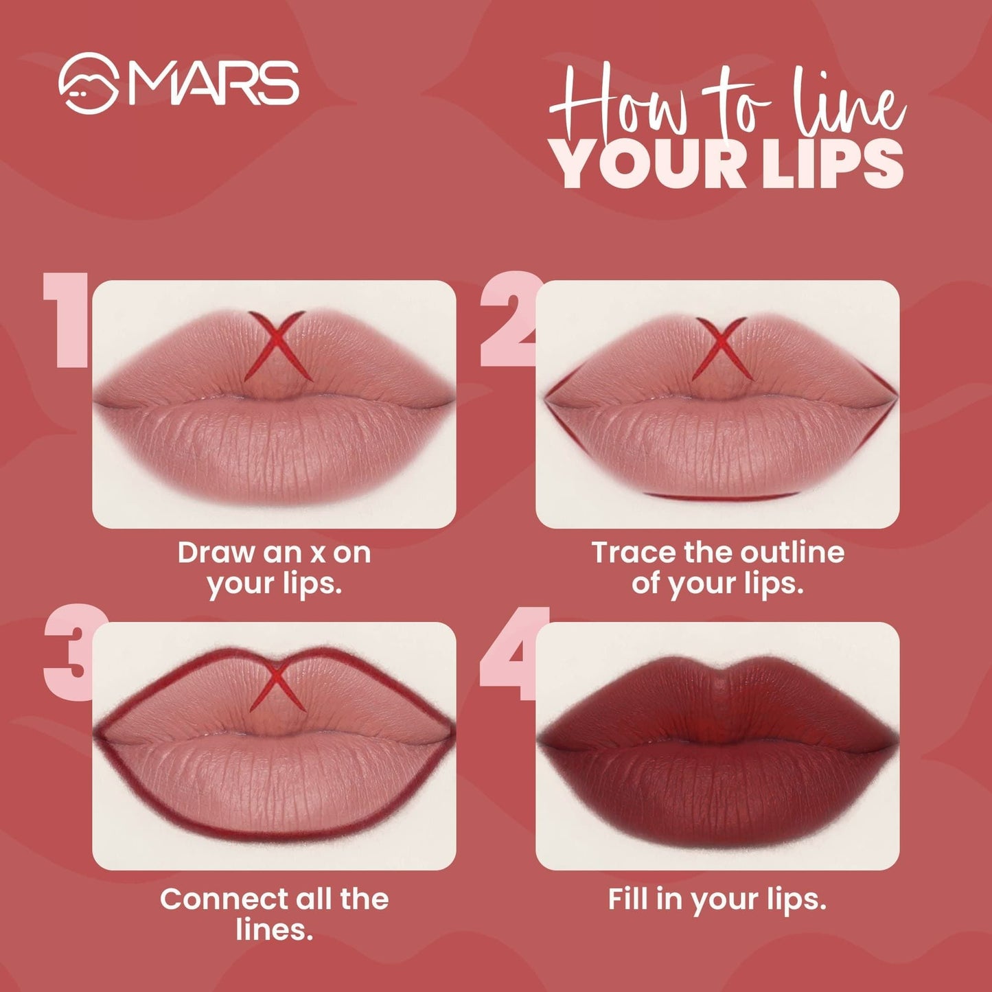 https://cdn.shopify.com/s/files/1/1857/6931/files/19818a88904386114844_6.jpg?v=1767189092