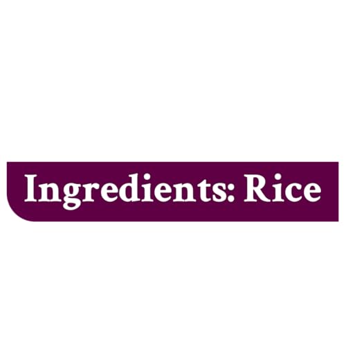 Image 5 of Kohinoor Feast Rozana Basmati Rice, Premium Long-Grain-1 kg