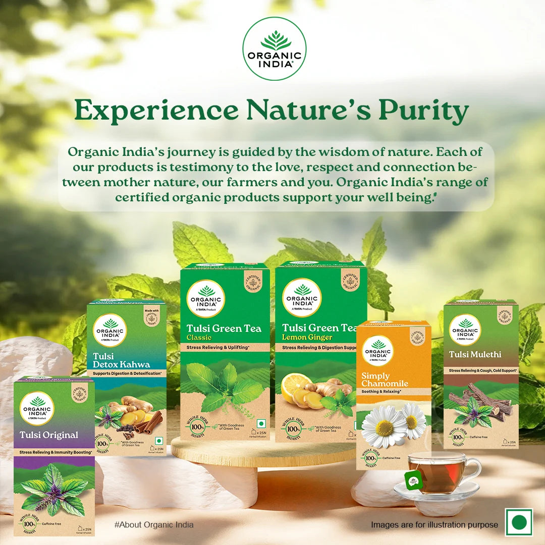 https://cdn.shopify.com/s/files/1/1857/6931/files/199a4020-c398-48ef-944b-c027f54d6331.jpg?v=1753101407