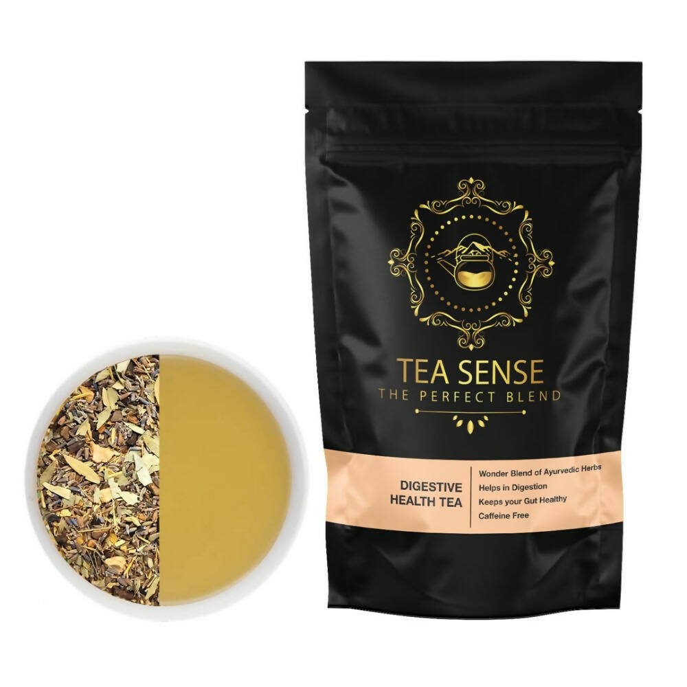 https://cdn.shopify.com/s/files/1/1857/6931/products/19AR1yV9W7.jpg?v=1679557053